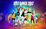 just-dance-2017-nintendo-switch-4.jpg