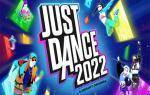 just-dance-2022-ps5-1.jpg