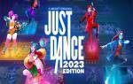 just-dance-2023-nintendo-switch-1.jpg