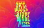 just-dance-2024-xbox-one-1.jpg