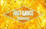 just-dance-unlimited-nintendo-switch-4.jpg