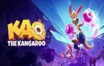 kao-the-kangaroo-ps5-1.jpg