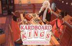 kardboard-kings-card-shop-simulator-nintendo-switch-1.jpg