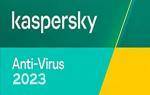 kaspersky-antivirus-2023-pc-cd-key-1.jpg