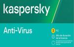 kaspersky-antivirus-2024-pc-cd-key-1.jpg