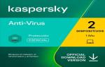 kaspersky-antivirus-2024-pc-cd-key-2.jpg