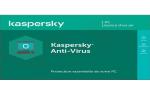 kaspersky-antivirus-2024-pc-cd-key-3.jpg