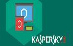 kaspersky-internet-security-multi-device-2022-pc-cd-key-1.jpg