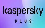 kaspersky-plus-2023-pc-cd-key-1.jpg