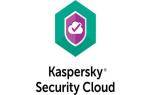 kaspersky-security-cloud-pc-cd-key-1.jpg