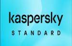 kaspersky-standard-2023-pc-cd-key-1.jpg