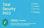 kaspersky-total-security-2023-pc-cd-key-1.jpg
