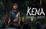 kena-bridge-of-spirits-pc-cd-key-1.jpg