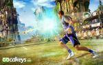 kinect-sports-rivals-xbox-one-2.jpg