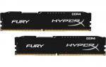 kingston-hyperx-fury-black-ddr4-2400-pc4-19200-8gb-cl15-ram-memory-2.jpg