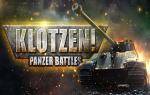klotzen-panzer-battles-pc-cd-key-1.jpg