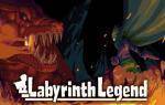 labyrinth-legend-nintendo-switch-1.jpg
