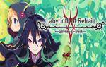 labyrinth-of-refrain-coven-of-dusk-nintendo-switch-1.jpg