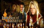 last-days-of-lazarus-ps5-1.jpg