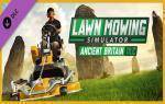 lawn-mowing-simulator-ancient-britain-pc-cd-key-1.jpg
