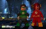 lego-batman-2-dc-super-heroes-pc-cd-key-4.jpg