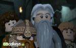 lego-lord-of-the-rings-pc-cd-key-3.jpg