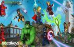 lego-marvel-super-heroes-pc-cd-key-4.jpg