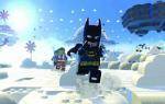 lego-movie-the-videogame-ps4-2.jpg