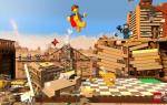 lego-movie-the-videogame-ps4-3.jpg