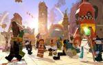 lego-movie-the-videogame-ps4-4.jpg