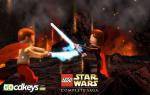 lego-star-wars-the-complete-saga-pc-cd-key-3.jpg