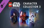 lego-star-wars-the-skywalker-saga-character-collection-2-pc-cd-key-1.jpg