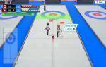 lets-play-curling-nintendo-switch-3.jpg