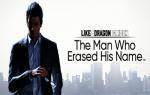 like-a-dragon-gaiden-the-man-who-erased-his-name-ps4-1.jpg