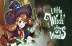 little-witch-in-the-woods-pc-cd-key-1.jpg