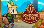 lonesome-village-pc-cd-key-1.jpg