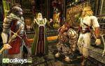 lord-of-the-rings-online-helms-deep-base-edition-pc-cd-key-2.jpg