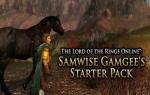 lord-of-the-rings-online-samwise-gamgee-starter-pack-pc-cd-key-1.jpg