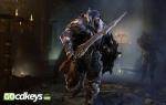 lords-of-the-fallen-limited-edition-pc-cd-key-1.jpg
