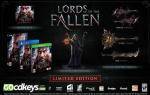 lords-of-the-fallen-limited-edition-pc-cd-key-4.jpg