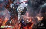 lords-of-the-fallen-ps4-1.jpg