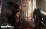 lords-of-the-fallen-ps4-2.jpg