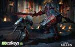 lords-of-the-fallen-ps4-3.jpg