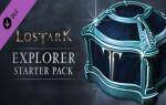 lost-ark-explorer-starter-pack-pc-cd-key-1.jpg