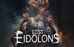 lost-eidolons-ps5-1.jpg
