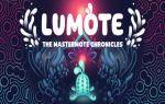 lumote-the-mastermote-chronicles-pc-cd-key-1.jpg