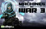 machines-at-war-3-pc-cd-key-4.jpg
