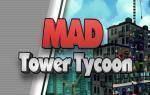 mad-tower-tycoon-nintendo-switch-1.jpg