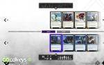 magic-2015-duels-of-the-planeswalkers-complete-bundle-pc-cd-key-2.jpg