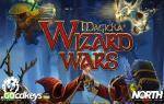 magicka-wizard-wars-archmage-starter-pack-pc-cd-key-4.jpg
